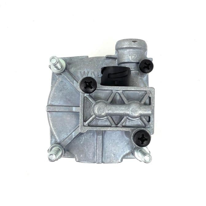 WCOWABCO4721950330